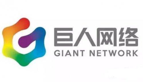 亏12亿后200亿游戏大佬亮出底牌